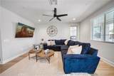 58260 Aragon Way - Photo 5