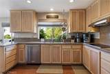 925 Osos Way - Photo 18