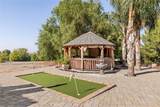925 Osos Way - Photo 45