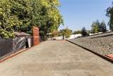 925 Osos Way - Photo 64