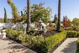 925 Osos Way - Photo 65