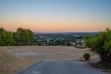 3630 Lorraine Way - Photo 19