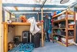 390 Whitley Gardens Drive - Photo 18