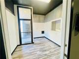 645 Tank Farm Road - Photo 2