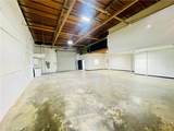 645 Tank Farm Road - Photo 3