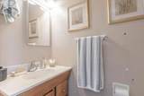 2925 Florence Avenue - Photo 10