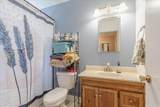2925 Florence Avenue - Photo 12