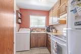 2925 Florence Avenue - Photo 3