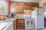 2925 Florence Avenue - Photo 4