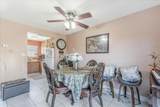 2925 Florence Avenue - Photo 7