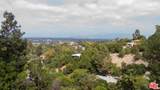 3923 Deer Avenue - Photo 1