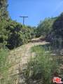 3923 Deer Avenue - Photo 5