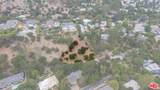 3923 Deer Avenue - Photo 9