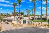 77240 Black Mountain Trail - Photo 1