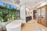 77240 Black Mountain Trail - Photo 10