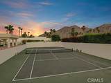 77240 Black Mountain Trail - Photo 26