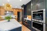 77240 Black Mountain Trail - Photo 8