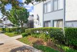 8801 Independence Avenue - Photo 1