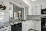272 Desert Falls Drive - Photo 10