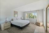 272 Desert Falls Drive - Photo 11