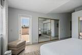 272 Desert Falls Drive - Photo 13