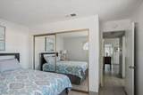 272 Desert Falls Drive - Photo 14