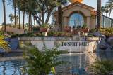 272 Desert Falls Drive - Photo 19