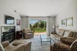 272 Desert Falls Drive - Photo 5