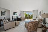 272 Desert Falls Drive - Photo 6