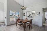 272 Desert Falls Drive - Photo 7
