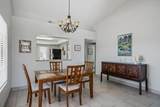 272 Desert Falls Drive - Photo 8