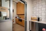 3223 Wilshire Boulevard - Photo 13