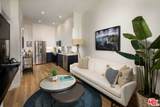 3223 Wilshire Boulevard - Photo 2