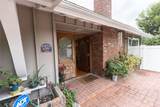 10556 Greenbrier Road - Photo 35