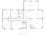 10556 Greenbrier Road - Photo 58