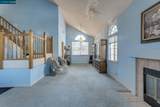 1458 Rutherford Ln - Photo 10