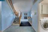 1458 Rutherford Ln - Photo 12