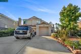 1458 Rutherford Ln - Photo 3