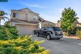 1458 Rutherford Ln - Photo 4