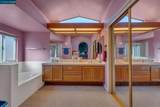 1458 Rutherford Ln - Photo 40