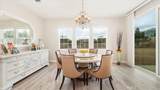 6306 Bastille Court - Photo 12