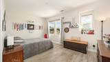 6306 Bastille Court - Photo 19