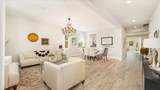6306 Bastille Court - Photo 2