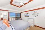2008 Ocean Front - Photo 10