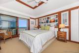 2008 Ocean Front - Photo 15