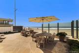 2008 Ocean Front - Photo 26