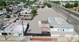 1132 1st Street - Photo 1