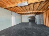 1132 1st Street - Photo 10