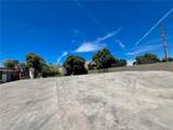 1132 1st Street - Photo 11