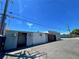 1132 1st Street - Photo 12